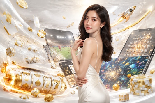 latte99